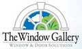 Window Gallery Inc image 3