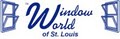 Window World of St. Louis Metro East logo