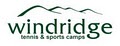 Windridge Tennis & Sports Camps image 2