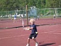 Windridge Tennis & Sports Camps image 9
