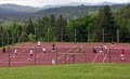 Windridge Tennis & Sports Camps image 10