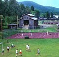 Windridge Tennis & Sports Camps image 1