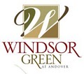 Windsor Green at Andover image 8