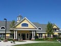 Windsor Ridge at Westborough image 4