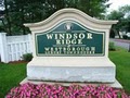 Windsor Ridge at Westborough image 10