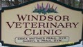Windsor Veterinary Clinic image 3