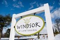 Windsor at Lewisburg logo