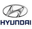 Windward Hyundai logo