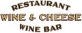 Wine & Cheese image 2