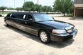 Wine and Roses Limousine Service image 3