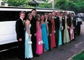 Wine and Roses Limousine Service image 5