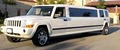 Wine and Roses Limousine Service image 8