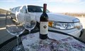 Wine and Roses Limousine Service image 1