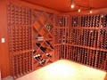 WineRackStore.com image 2