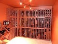 WineRackStore.com image 3