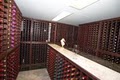 WineRackStore.com image 4