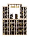 WineRackStore.com image 6