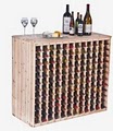 WineRackStore.com image 8