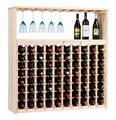 WineRackStore.com image 10