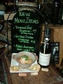 Winery Bistro & Wine Shop image 2