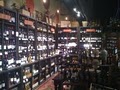 Winery Bistro & Wine Shop image 3