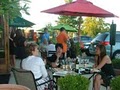 Winery Bistro & Wine Shop image 8
