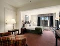 Wingate by Wyndham image 3