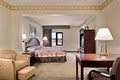 Wingate by Wyndham image 3