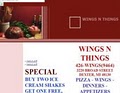 Wings N Things image 1
