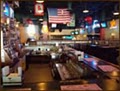 Wingz Sports Grill image 2