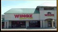 Wingz Sports Grill image 4