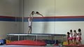 Winner's Academy of Gymnastics image 7