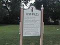 Winter Park Country Club image 2