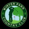 Winter Park Country Club logo