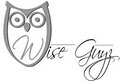 Wise Guyz logo