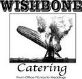 Wishbone Restaurant image 8