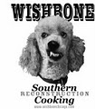 Wishbone Restaurant image 9