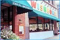 Wishbone Restaurant image 1