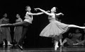 Wissahickon Dance Academy image 1