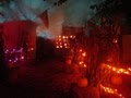 Witch's Woods Halloween Screampark image 2