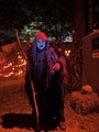 Witch's Woods Halloween Screampark image 4