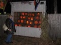 Witch's Woods Halloween Screampark image 6