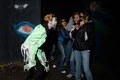 Witch's Woods Halloween Screampark image 8