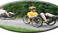 WizWheelz/TerraTrike image 3
