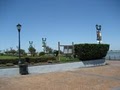 Woldenberg Riverfront Park image 5