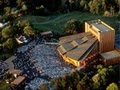 Wolf Trap Foundation for the Performing Arts image 2