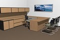Wolverine Office Interiors image 5