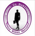 Women Wealth Network, LLC image 2