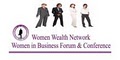 Women Wealth Network, LLC image 4