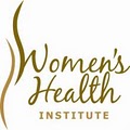 Women's Health Institute Ltd: Lowe Jason MD logo